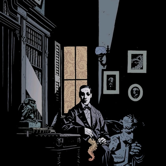 Meet your Posher, Devon - Picture 1 of 1